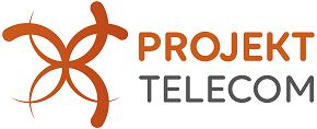 PROJEKT-TELECOM